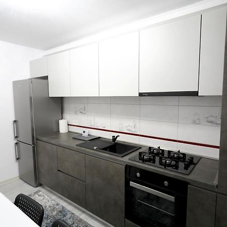 Sif Residence Craiova Exterior photo