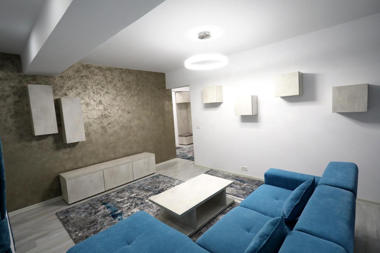 Sif Residence Craiova Exterior photo